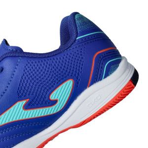 SEMELLE INTERMÉDIAIRE -2