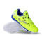 Chaussures de futsal Joma Máxima