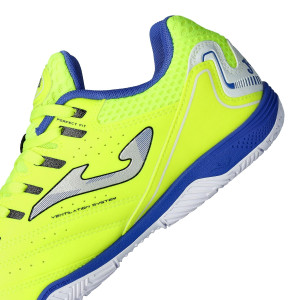 SEMELLE INTERMÉDIAIRE -2