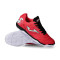 Chaussures de futsal Joma Máxima