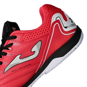 SEMELLE INTERMÉDIAIRE -2