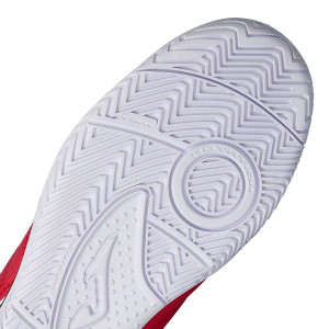 SEMELLE EXTÉRIEURE-3