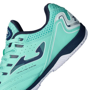 SEMELLE INTERMÉDIAIRE -2