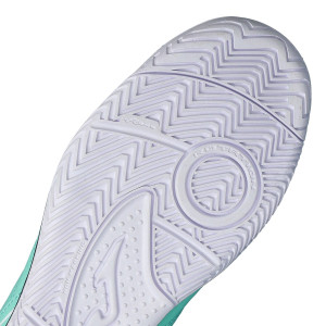 SEMELLE EXTÉRIEURE-3