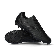 Chaussure de football Joma Águila AG