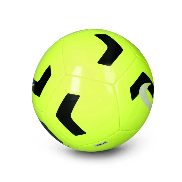 balon-nike-pitch-training-amarillo-1