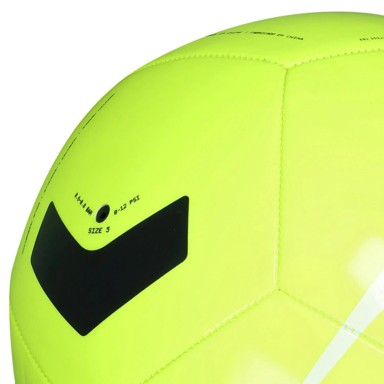 balon-nike-pitch-training-amarillo-3