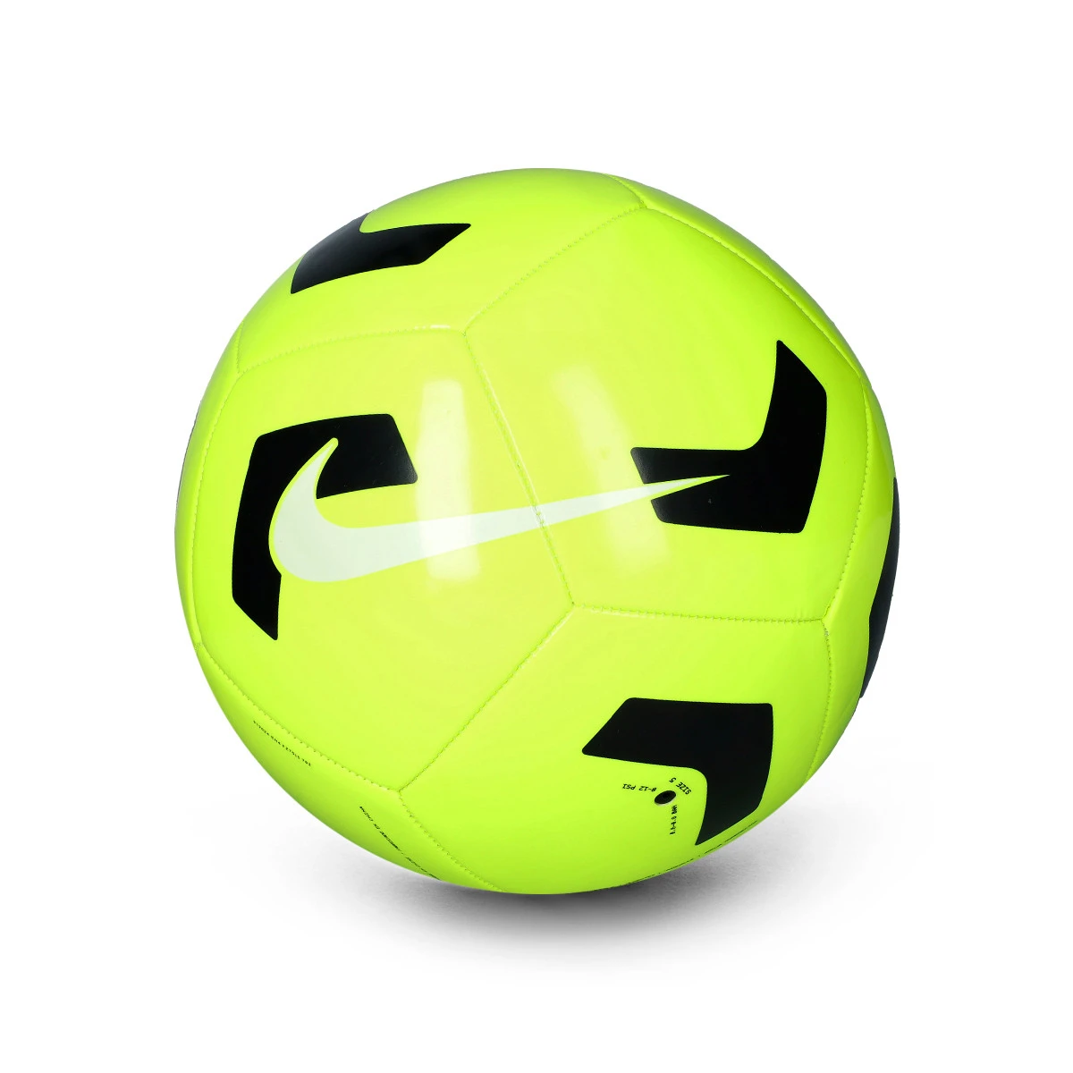 balon-nike-pitch-training-amarillo-0