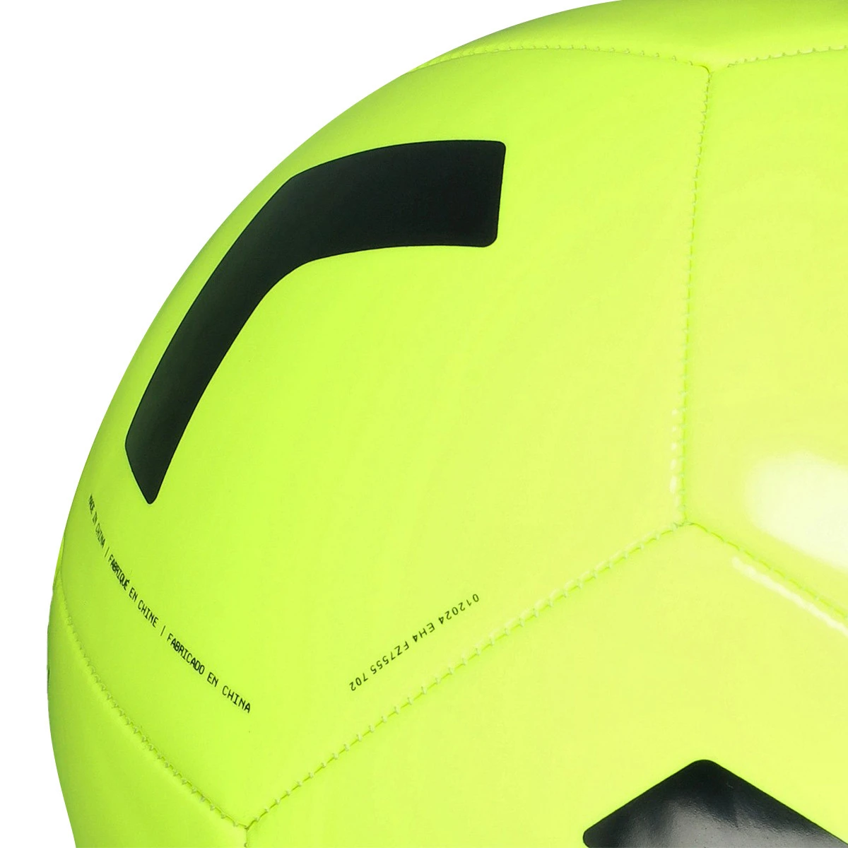 balon-nike-pitch-training-amarillo-4