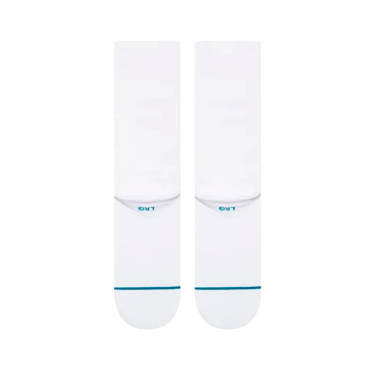 calcetines-stance-icon-1-par-white-2