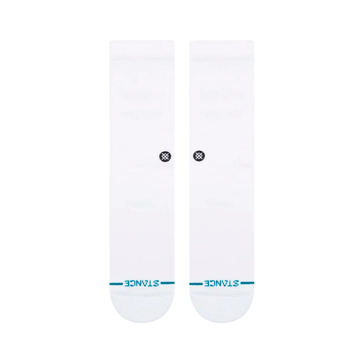 calcetines-stance-icon-1-par-white-1
