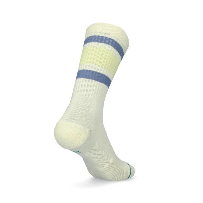Chaussettes Boyd Match