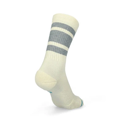Chaussettes Boyd Match