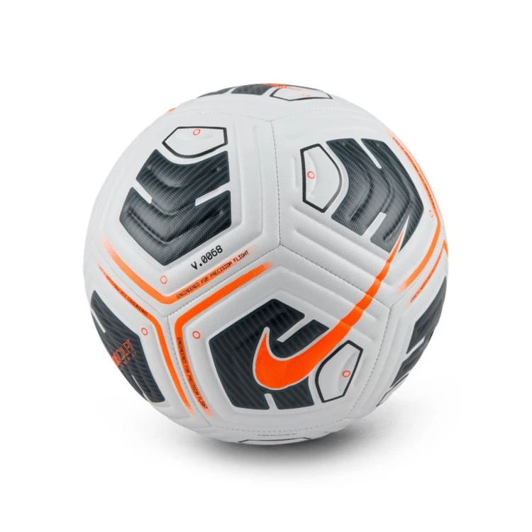 balon-nike-academy-white-black-total-orange-1