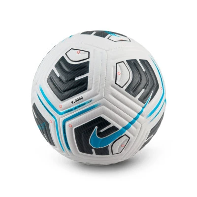 Ballon Academy