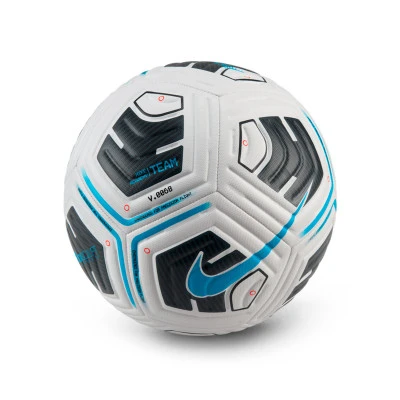 Ballon Academy