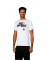 T-Shirt Nike RCD Mallorca Sportswear Just Do It Swoosh