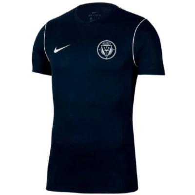 Maillot Park 20 m/c CF. Base Sagunto Entrene