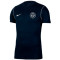 Maillot Nike Park 20 m/c Niño CF. Base Sagunto Entrene