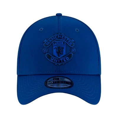 Casquette Manchester United 1992 Away 39Thirty®