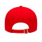 Casquette New Era Enfant Kids Manchester United Core 9Forty®