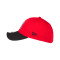 Casquette New Era Ac Milan M