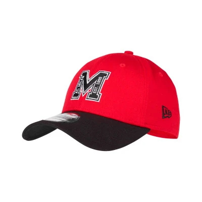 Casquette Ac Milan M