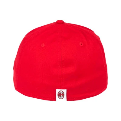 Casquette Ac Milan M
