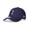 Casquette New Era Tottenham Hotspur