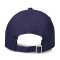Casquette New Era Tottenham Hotspur