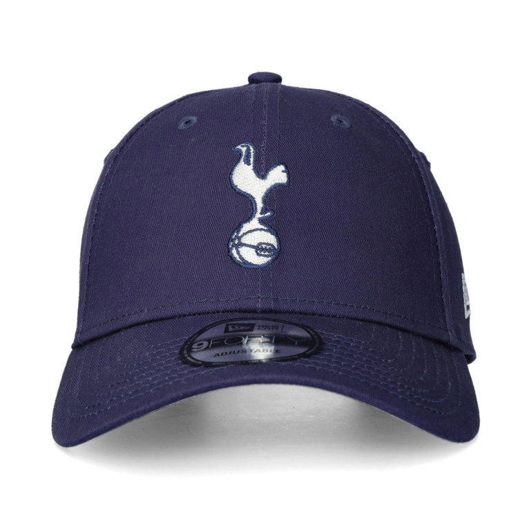 gorra-new-era-tottenham-hotspur-9forty-azul-oscuro-1