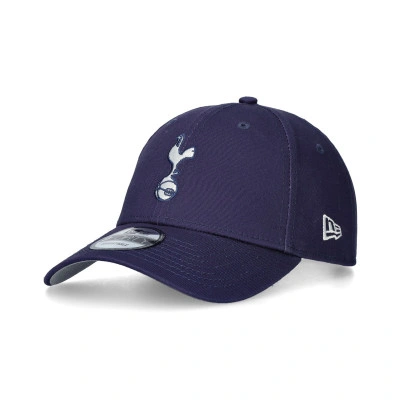 Casquette Tottenham Hotspur