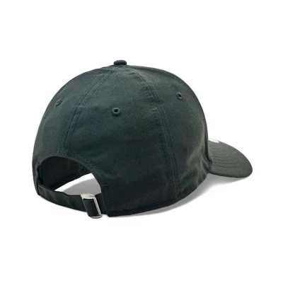 Casquette Tottenham Hotspur Repreve