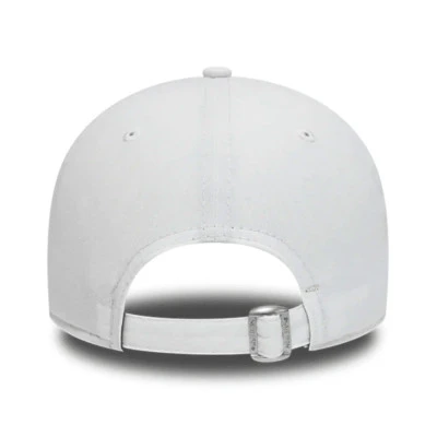 Casquette Tottenham Hotspur Repreve