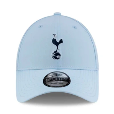 Casquette Tottenham Hotspur Seasonal