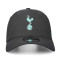 Casquette New Era Tottenham Hotspur Seasonal 9Forty®
