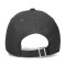 Casquette New Era Tottenham Hotspur Seasonal 9Forty®
