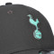 Casquette New Era Tottenham Hotspur Seasonal 9Forty®