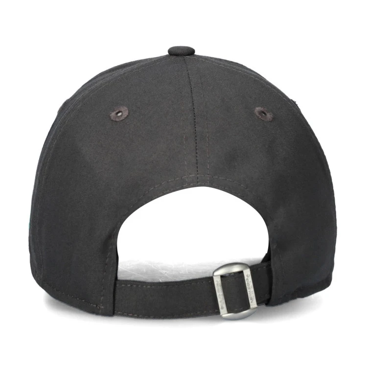 gorra-new-era-tottenham-hotspur-saison-9forty-negro-2