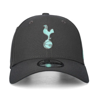 Casquette Tottenham Hotspur Seasonal 9Forty®