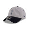 Casquette New Era Tottenham Hotspur Contrast Visor 9Twenty®