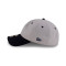 Casquette New Era Tottenham Hotspur Contrast Visor 9Twenty®