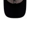 Casquette New Era Tottenham Hotspur Contrast Visor 9Twenty®