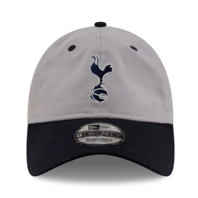 Casquette Tottenham Hotspur Contrast Visor 9Twenty®