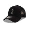 Casquette New Era Tottenham Hotspur Iridescent Ef