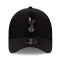 Casquette New Era Tottenham Hotspur Iridescent Ef