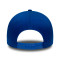 Casquette New Era Chelsea Fc