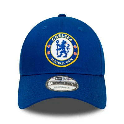 Casquette Chelsea Fc