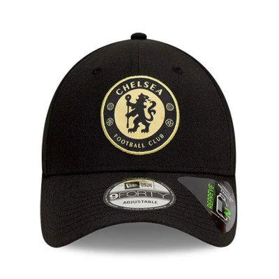 Casquette Chelsea Fc Seasonal Pop