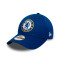 Casquette New Era Enfant Chelsea Fc Core